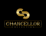 /public/logoimage/1551581034Chancellor Collection 004.png